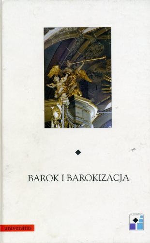 Barok i barokizacja